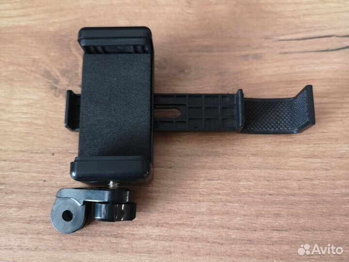 Крепление для DJI pocket