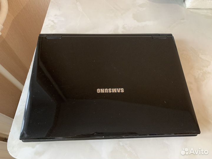 Samsung