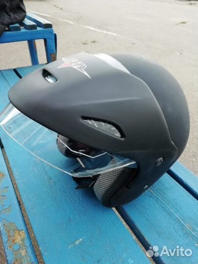 Шлем, каска