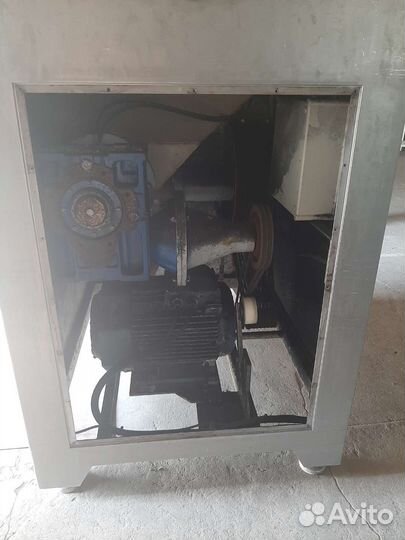 Волчок мясорубка Cato PA 160