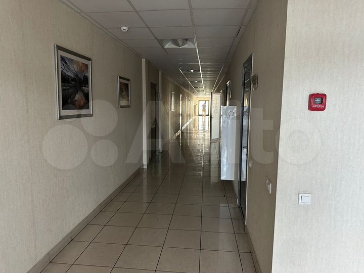 Свободного назначения, 2000 м²