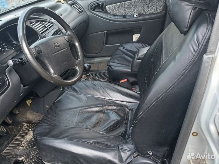 Аренда авто