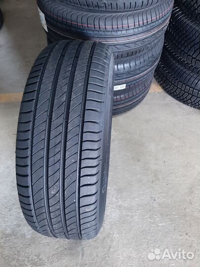 Michelin Primacy 4+ 225/45 R19 96W