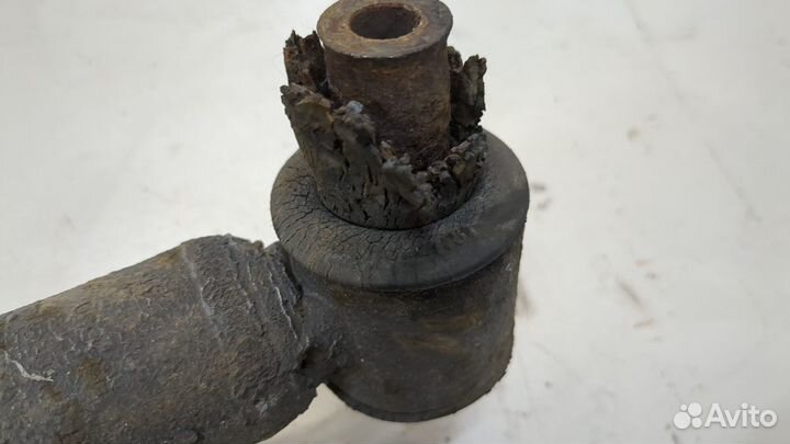 Амортизатор подвески Audi A4 (B5), 1996