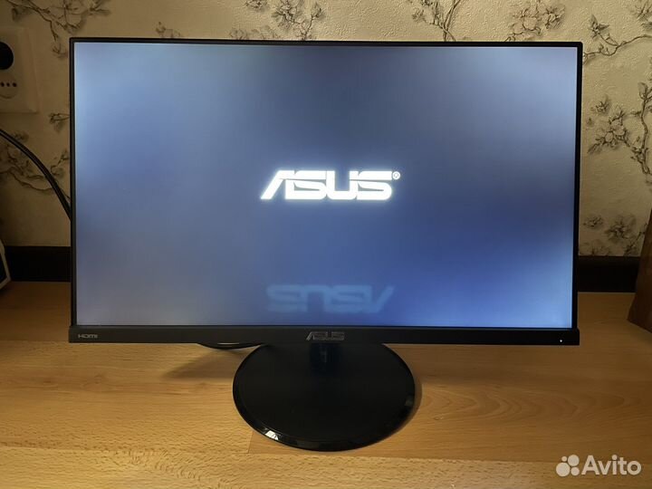 Монитор Asus 23,8’