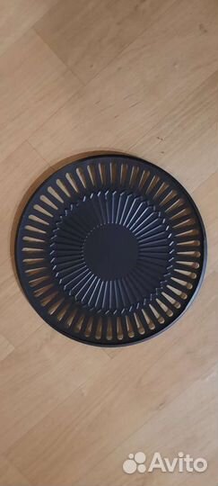 Продам Домашний Гриль