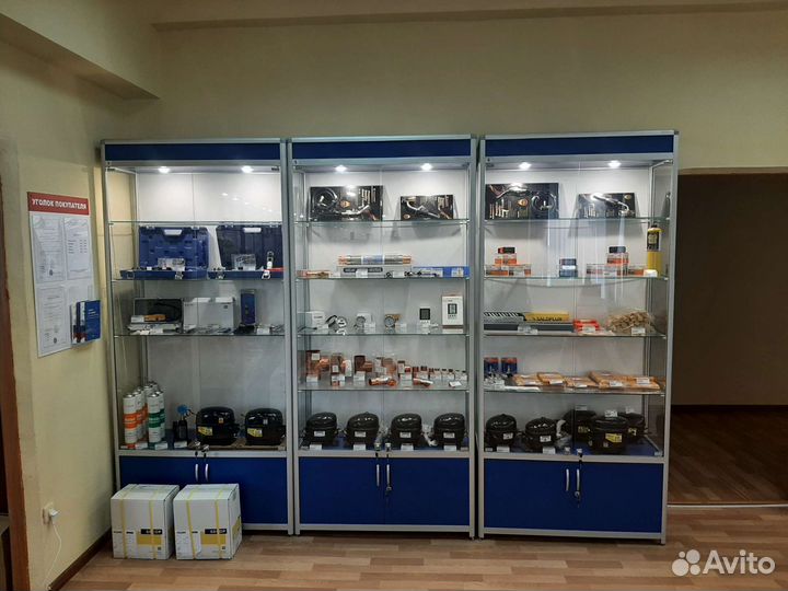 Benorme sugres w/a доступный и простой насос 10л/ч