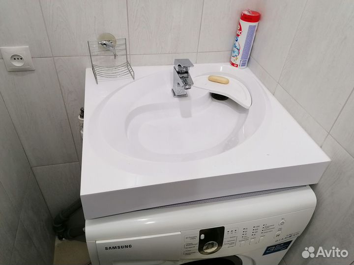 Мастер отделочник универсал по ремонту квартир