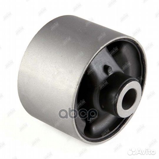 Сайлентблок задн BH23072 jikiu