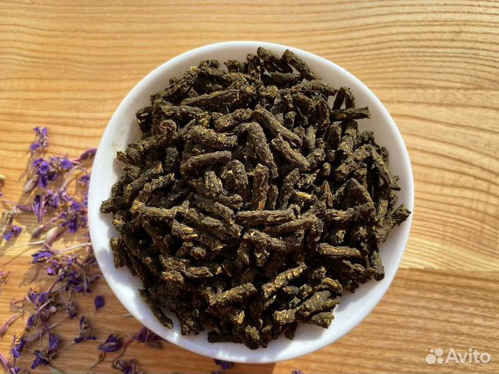 Иван чай 1 кг 2О23 зож, отзывы