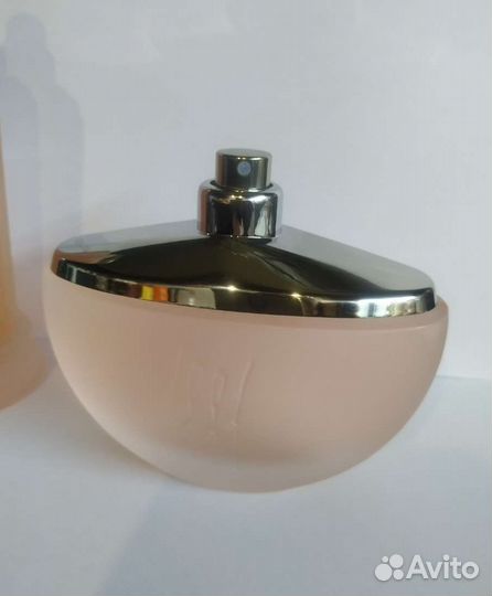 Делюсь 10 мл