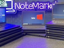 объявление на работу требуется по строительству. вахтовый метод работы. ищу работу охранника. ублрщица нанеполный рабочий день. работа черкесск свежие вакансии от прямых.