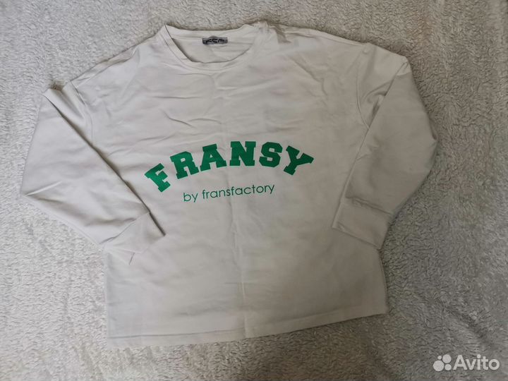 Женские вещи пакетом 42 44 бесплатно