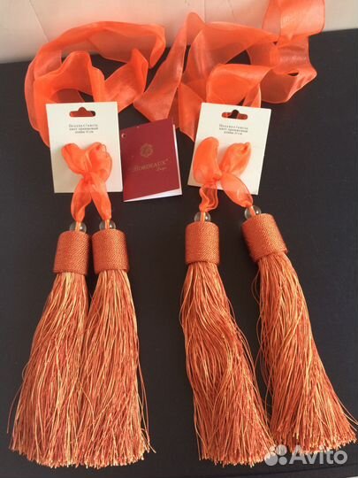 Подхват/кисть