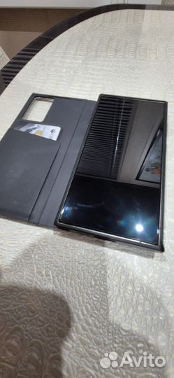 Samsung Galaxy S24 Ultra, 12/256 ГБ