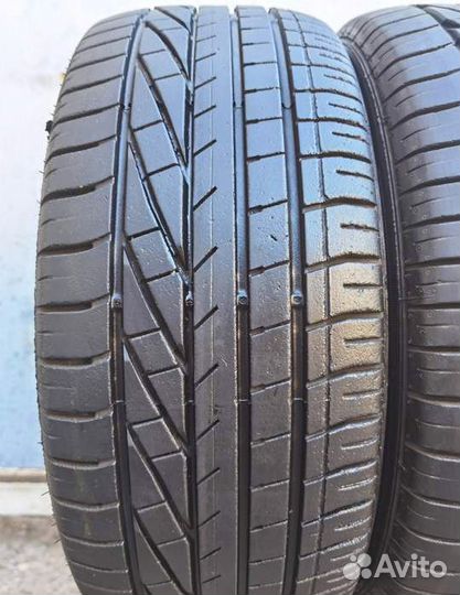 Goodyear Excellence 195/50 R15 82H