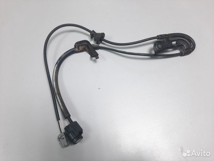 Провод датчика ABS задний левый Camry 40 Европа