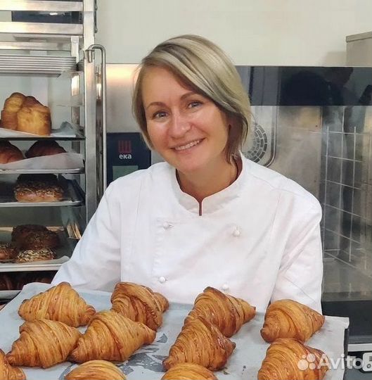 Упаковщик кондитерских изделий в Самару