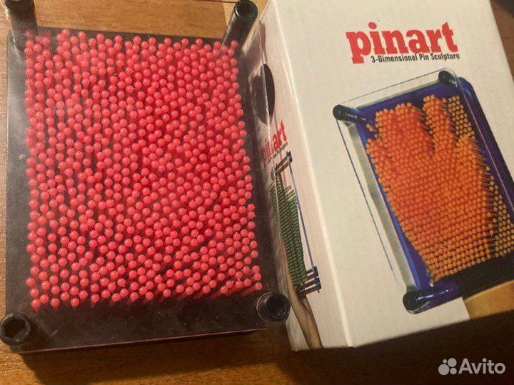 Экспресс скульптор