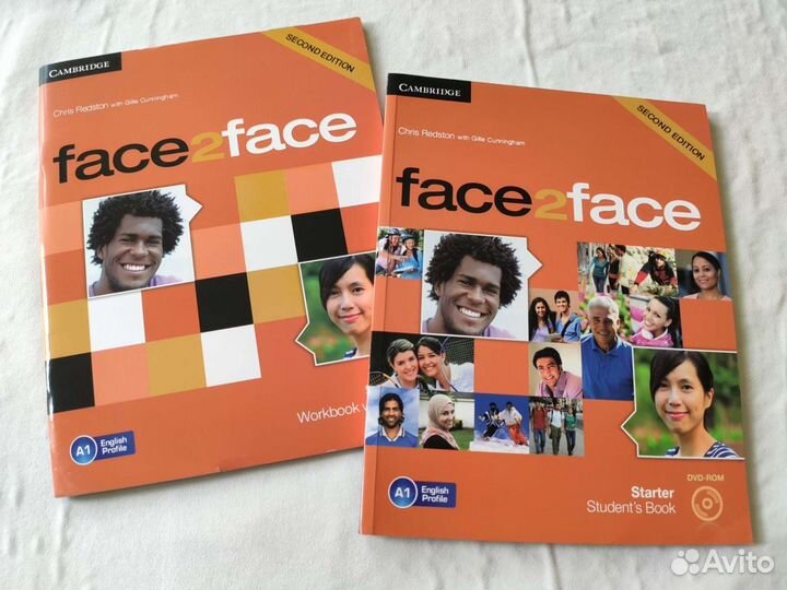 Face2face Starter. Face2face Starter Video 8. Face2face elementary
