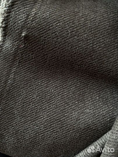 Ткань костюмная 3 и 6 метров