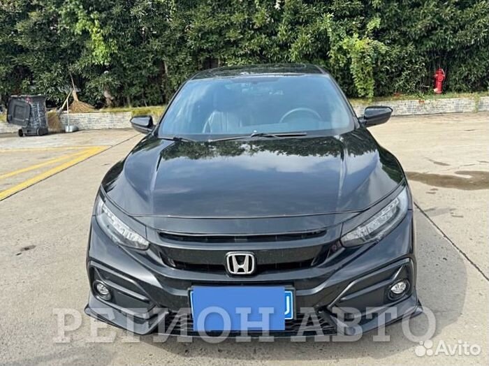 Авто под заказ до 2 млн. Гарантия возврата денег