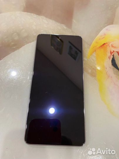 Samsung Galaxy A73 5G, 8/256 ГБ