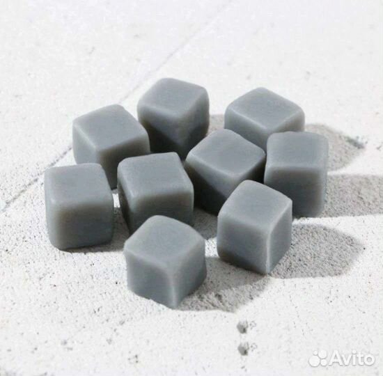 Мужской подарочный набор на 23 февраля