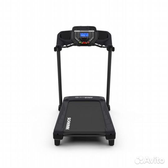 Беговая дорожка Schwinn 510T Treadmill