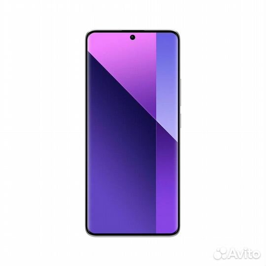 Xiaomi Redmi Note 13 Pro+, 12/512 ГБ