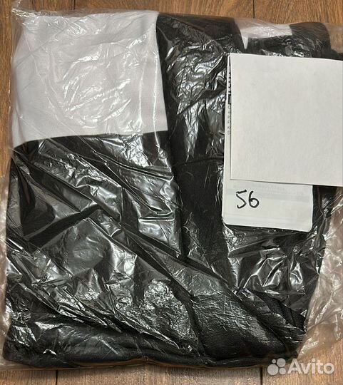 Свитшот для него 