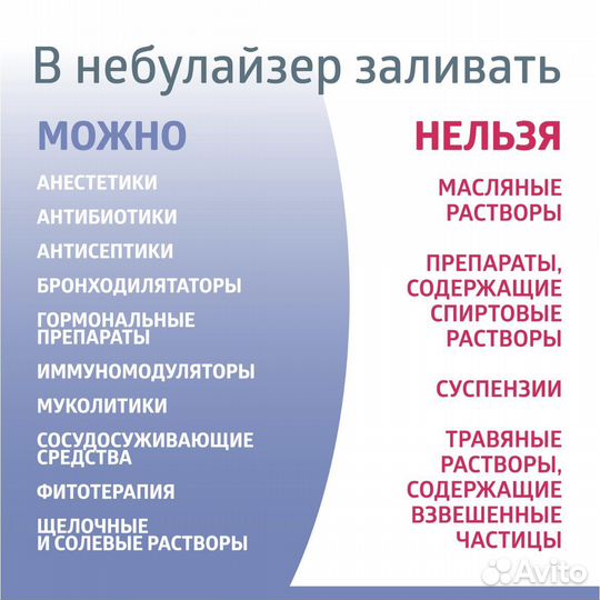 Ингалятор детский паровоз PRO-115 B.Well