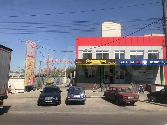 Матросова 4 воронеж. Матросова 4 воронеж на карте. Воронежская область, воронеж, ул. Воронеж ул матросова 145а. Healthy point воронеж.