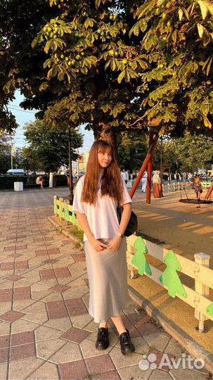 Менеджер онлайн-школу