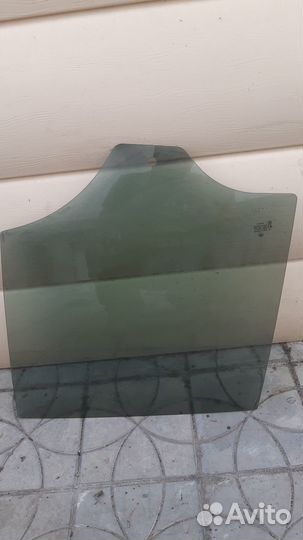 Bmw x3 e83 2009 г. в