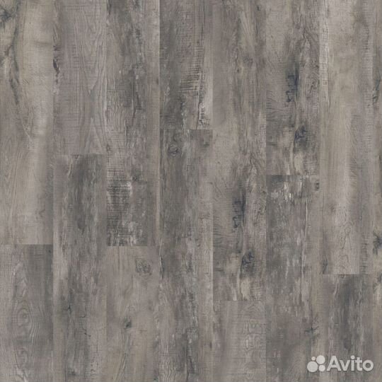 Кварцвинил