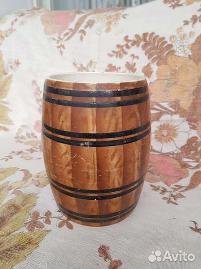 Кухонная утварь