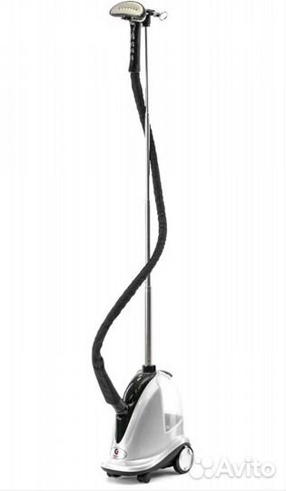 Отпариватель Grand Master GM-S18