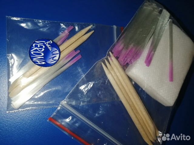 Стекловолокно в пучках. Наращивание,ремонт,маникюр