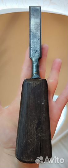 Набор инструментов СССР