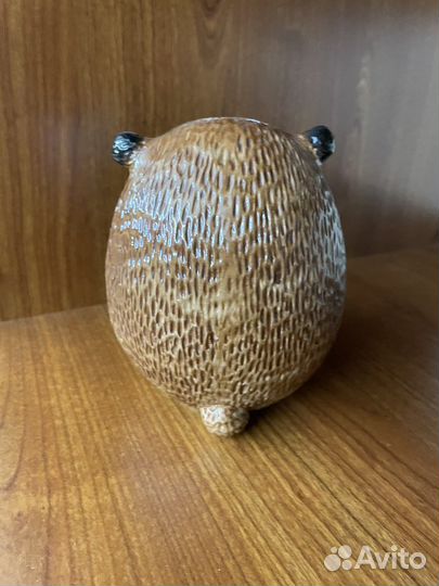 Копилка Villeroy&Boch