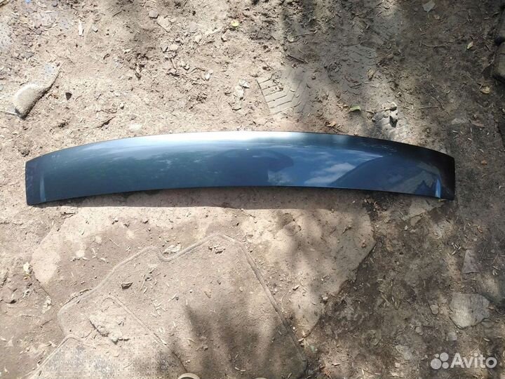 Спойлер 7L6827933c