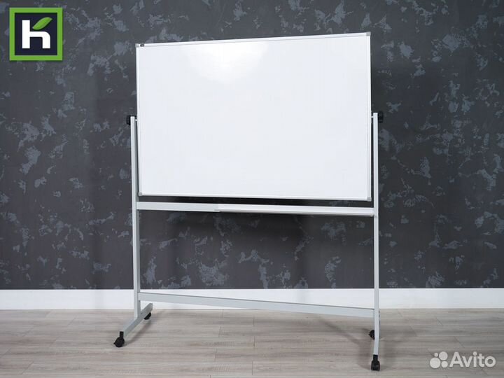 Доска магнитно - маркерная GBG