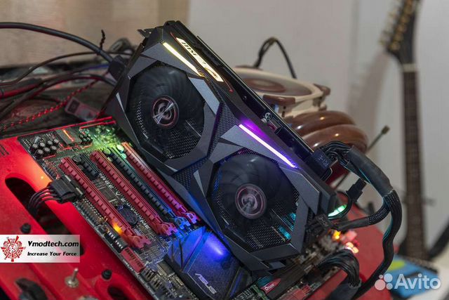 Msi rtx super. 2060 Супер RTX MSI. RTX 2060 super Gaming x. MSI 2060 super Gaming x.