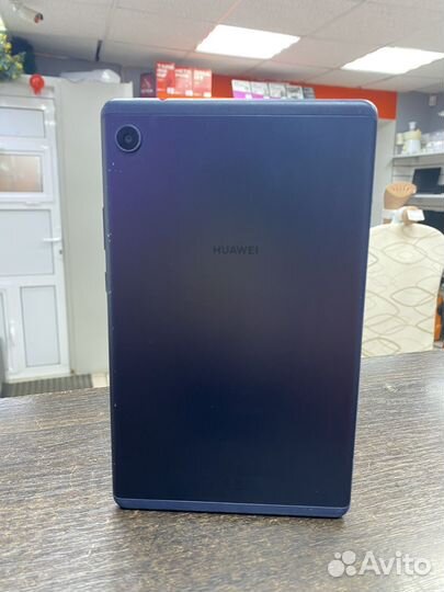 Планшет Huawei MatePad T8 16gb