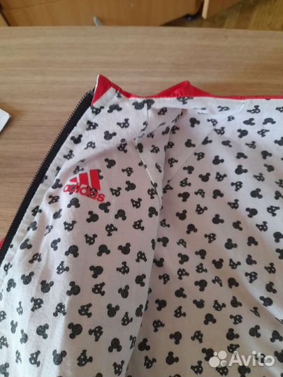 Для девочки трех лет