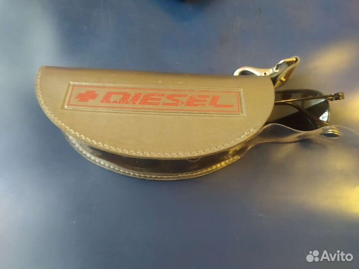 Очëчники: T- force. diesel. Италия. Новые