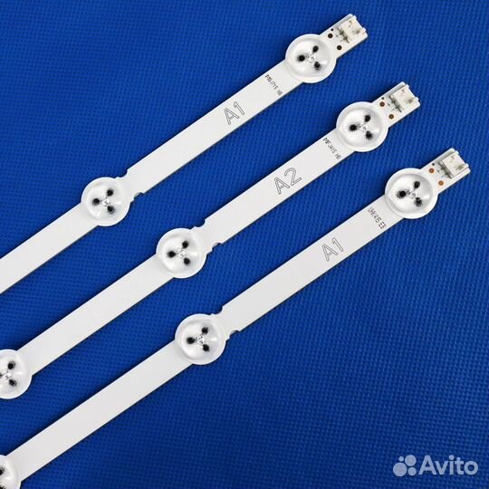 Подсветка для телевизора LG 32 A