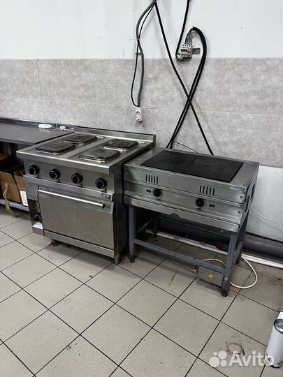 Кондитерское производство по cтoимocти oбopyдoвния