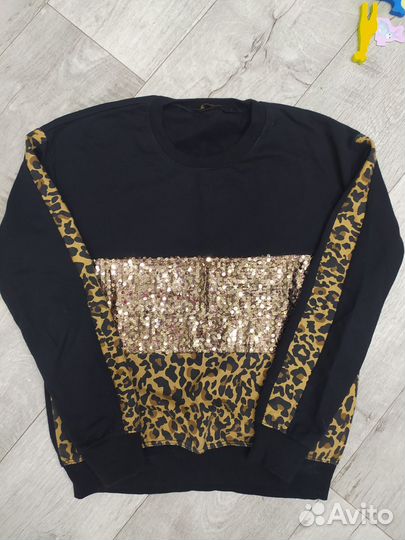 Женские вещи пакетом 44 -46 размер